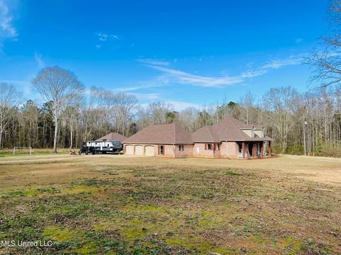 1466 Ainsworth Rd, Florence, MS 39073 photo 58
