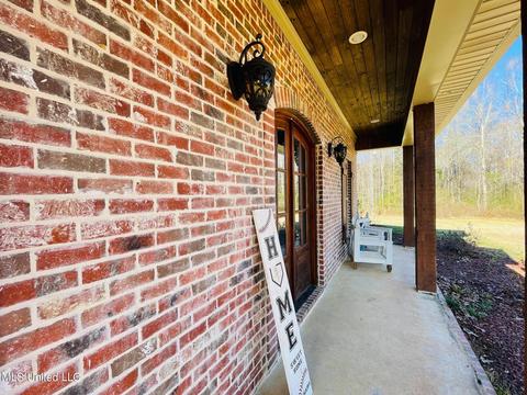 1466 Ainsworth Rd, Florence, MS 39073 photo 5