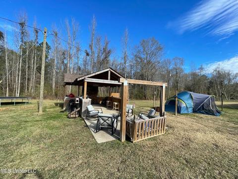 1466 Ainsworth Rd, Florence, MS 39073 photo 42