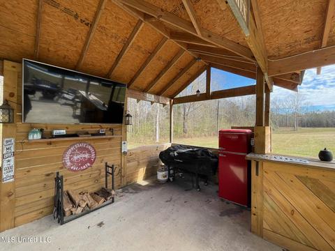 1466 Ainsworth Rd, Florence, MS 39073 photo 44
