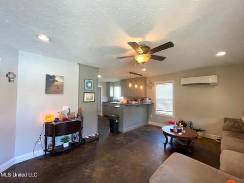 1466 Ainsworth Rd, Florence, MS 39073 photo 38