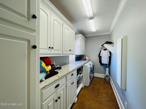 1466 Ainsworth Rd, Florence, MS 39073 photo 20