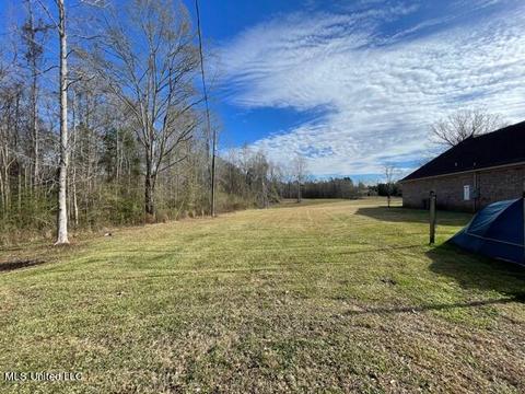 1466 Ainsworth Rd, Florence, MS 39073 photo 47