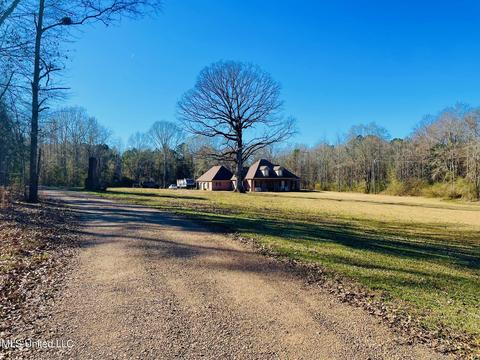 1466 Ainsworth Rd, Florence, MS 39073 photo 57