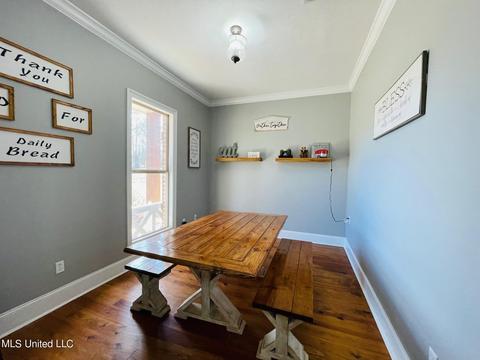 1466 Ainsworth Rd, Florence, MS 39073 photo 15