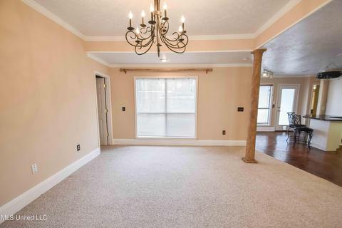 115 Marblehead Dr, Brandon, MS 39047 photo 12