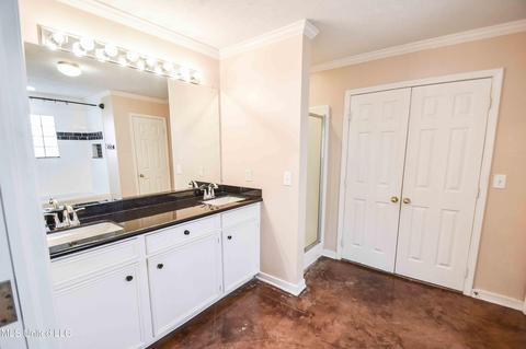 115 Marblehead Dr, Brandon, MS 39047 photo 33