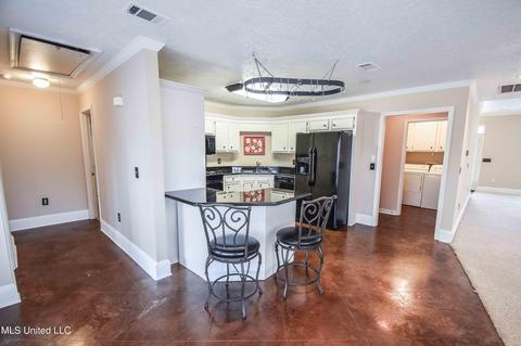 115 Marblehead Dr, Brandon, MS 39047 photo 23