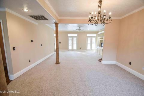 115 Marblehead Dr, Brandon, MS 39047 photo 14