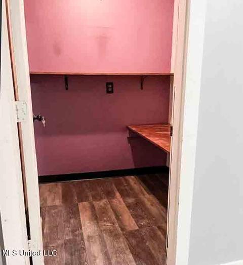 115 Marblehead Dr, Brandon, MS 39047 photo 17