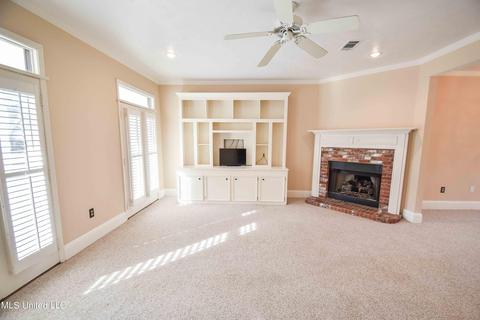 115 Marblehead Dr, Brandon, MS 39047 photo 11