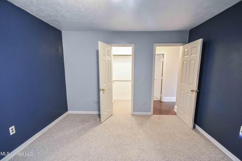115 Marblehead Dr, Brandon, MS 39047 photo 28