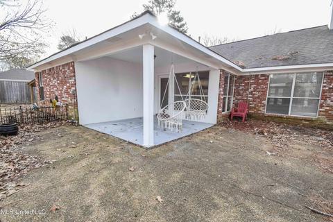 115 Marblehead Dr, Brandon, MS 39047 photo 39
