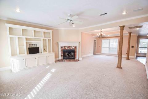 115 Marblehead Dr, Brandon, MS 39047 photo 8