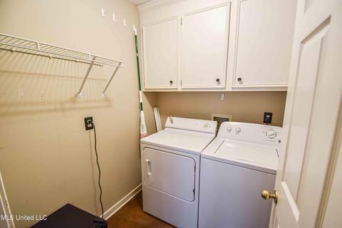 115 Marblehead Dr, Brandon, MS 39047 photo 16