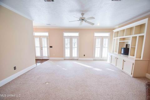 115 Marblehead Dr, Brandon, MS 39047 photo 10