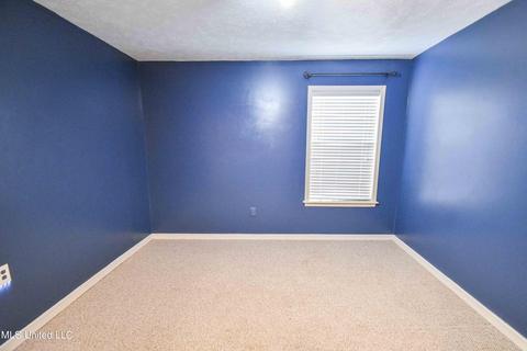 115 Marblehead Dr, Brandon, MS 39047 photo 29