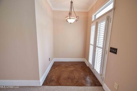 115 Marblehead Dr, Brandon, MS 39047 photo 7