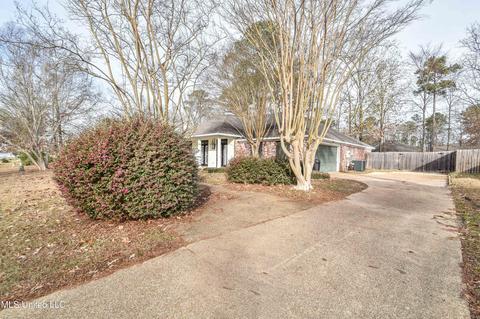 115 Marblehead Dr, Brandon, MS 39047 photo 2