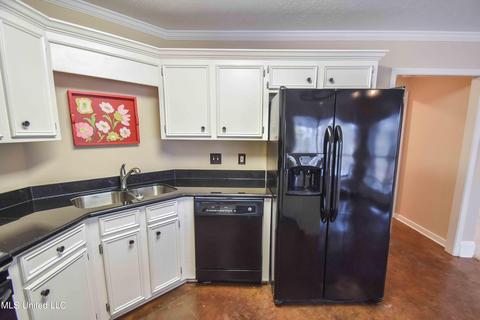 115 Marblehead Dr, Brandon, MS 39047 photo 21