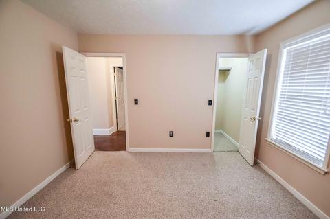 115 Marblehead Dr, Brandon, MS 39047 photo 27