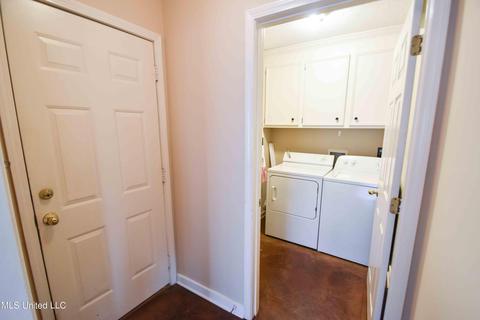 115 Marblehead Dr, Brandon, MS 39047 photo 15