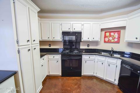 115 Marblehead Dr, Brandon, MS 39047 photo 20