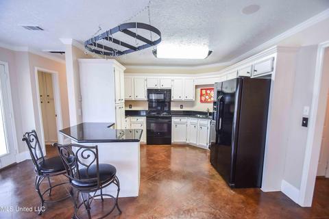 115 Marblehead Dr, Brandon, MS 39047 photo 18