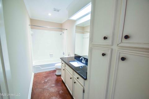 115 Marblehead Dr, Brandon, MS 39047 photo 25