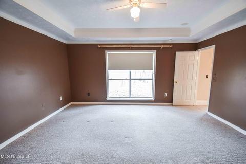 115 Marblehead Dr, Brandon, MS 39047 photo 32