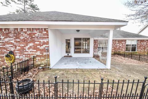 115 Marblehead Dr, Brandon, MS 39047 photo 37