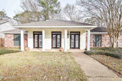 115 Marblehead Dr, Brandon, MS 39047 photo 4