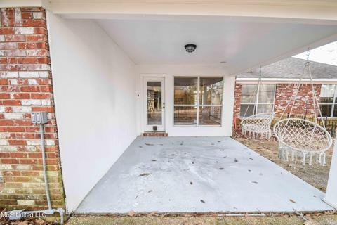 115 Marblehead Dr, Brandon, MS 39047 photo 40