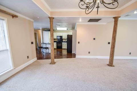115 Marblehead Dr, Brandon, MS 39047 photo 13