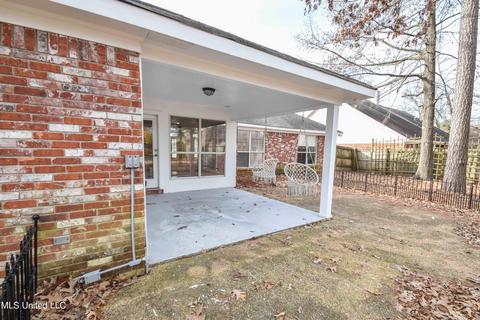 115 Marblehead Dr, Brandon, MS 39047 photo 38
