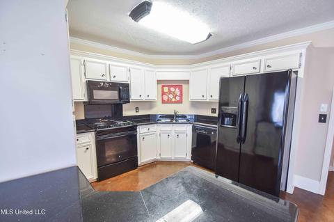 115 Marblehead Dr, Brandon, MS 39047 photo 19