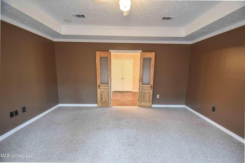 115 Marblehead Dr, Brandon, MS 39047 photo 31