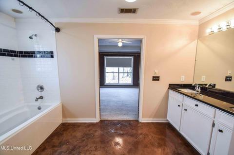 115 Marblehead Dr, Brandon, MS 39047 photo 34