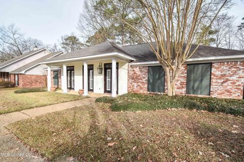 115 Marblehead Dr, Brandon, MS 39047 photo 3