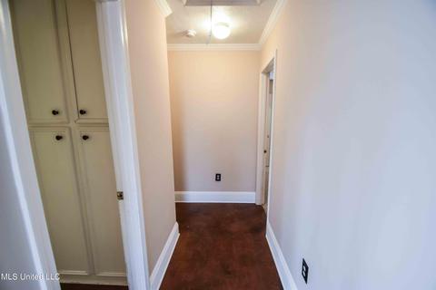115 Marblehead Dr, Brandon, MS 39047 photo 24