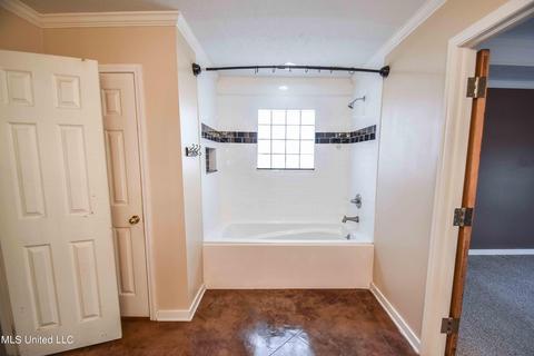 115 Marblehead Dr, Brandon, MS 39047 photo 36