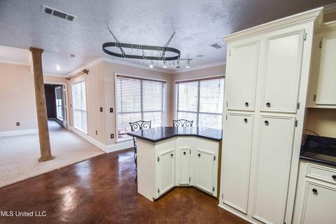 115 Marblehead Dr, Brandon, MS 39047 photo 22