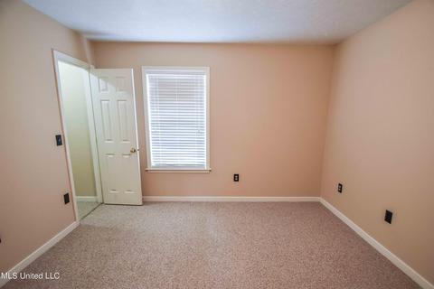 115 Marblehead Dr, Brandon, MS 39047 photo 26