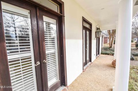 115 Marblehead Dr, Brandon, MS 39047 photo 5