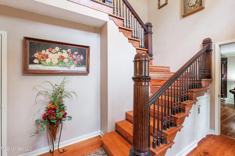 1405 Roxbury Pl, Jackson, MS 39211 photo 9