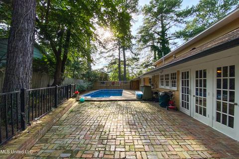 1405 Roxbury Pl, Jackson, MS 39211 photo 45