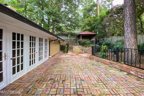 1405 Roxbury Pl, Jackson, MS 39211 photo 40