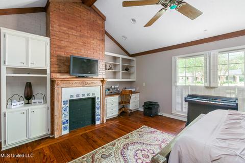1405 Roxbury Pl, Jackson, MS 39211 photo 21