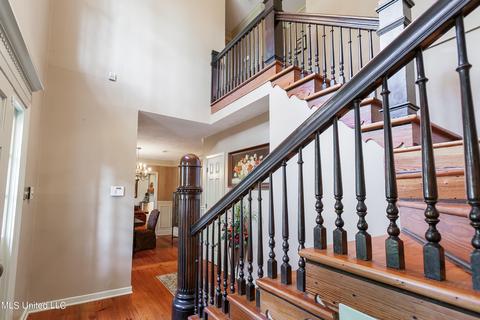 1405 Roxbury Pl, Jackson, MS 39211 photo 31