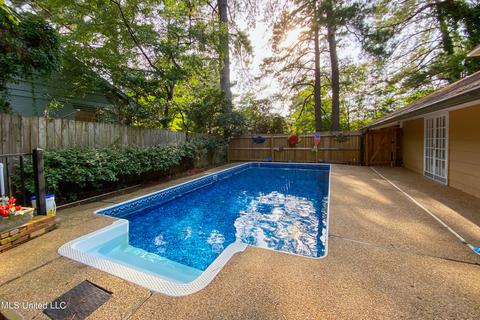 1405 Roxbury Pl, Jackson, MS 39211 photo 37
